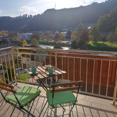 Apartmaji Pr' Nas Laško Dış mekan fotoğraf