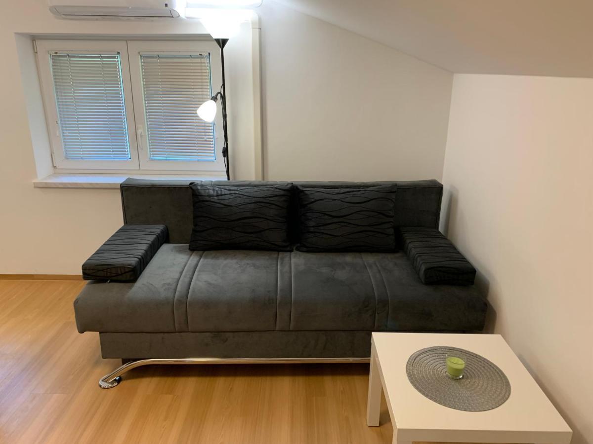 Apartmaji Pr' Nas Laško Dış mekan fotoğraf